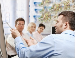 Steve.James | Consults - University Lecturing and Tutoring
